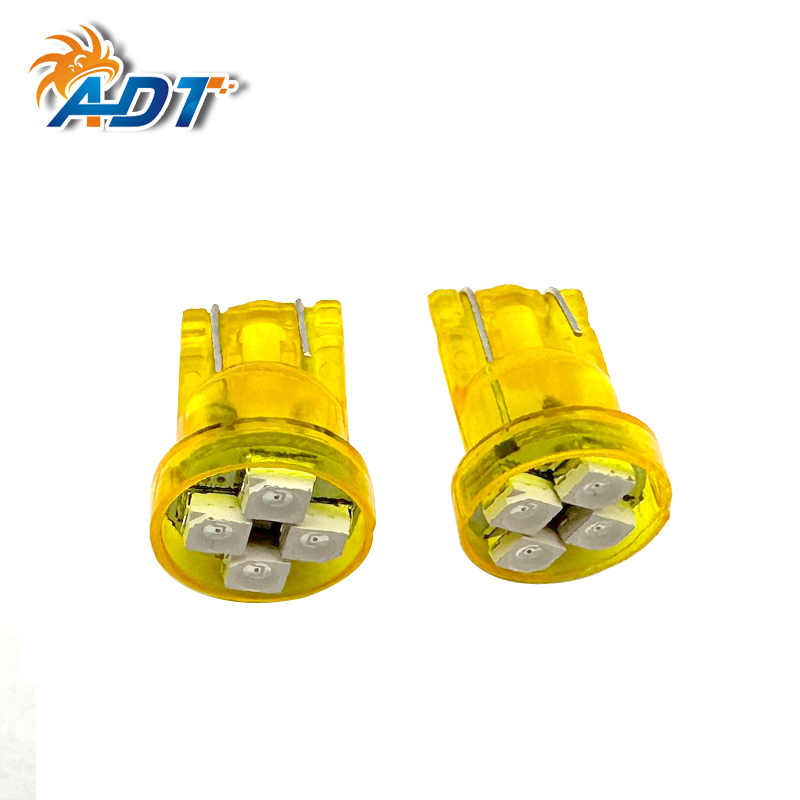 ADT-194SMD-P-4A (1)